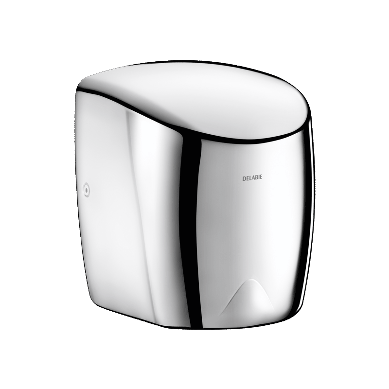 Sušilo za ruke HIGHFLOW air pulse 510622